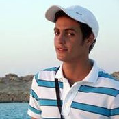 Amr El Kassass billede