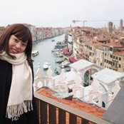 Mayu Fujimuras foto