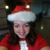 Shannon Demoiseys foto
