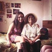 Natt Razz's photo