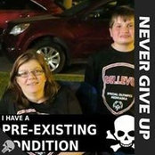 Heather Muhleka's photo