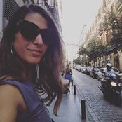 Reut Nakash's photo