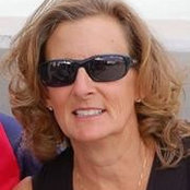 Sheri Baldwin's photo