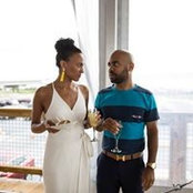 Hillary Wright's photo