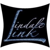 Lindale Links billede