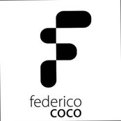 Federico Coco's photo