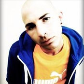 Brian Priebe's photo