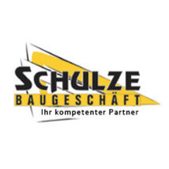 Sebastian Schulze Baugeschäft