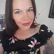 Foto von Jade Shortis