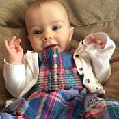 Nicole McKitrick's photo