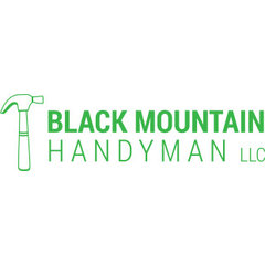 Black Mountain Handyman, LLC
