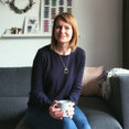 Declutter With Hannah's profile photo
