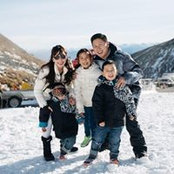 Olivia Regina's photo