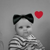 Foto von Bridget Kearns