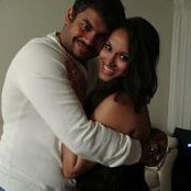Shikha Prashanth's photo