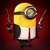 Badal Zaveri's photo