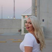 Foto von Wynter Davis