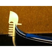 Sara Declercq's photo