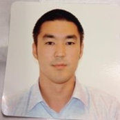 Robin Lyu's photo