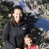 Christina Moore's photo