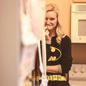 Taylor Severson's photo