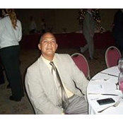Pedro Osorio's photo