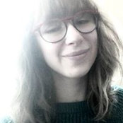 Marie-Hélène Gingras-Chauvin's photo
