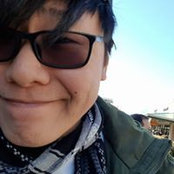 Photo de Kai Jun
