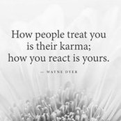 Abby Boone's photo