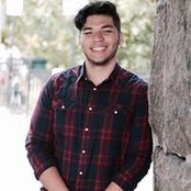Miguel Moreno's photo