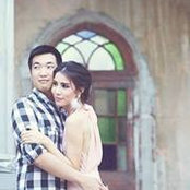 Pim Ujjin's photo