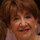 Harriet Glick