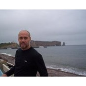 Dino Berretta's photo