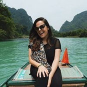 MC Delard's photo