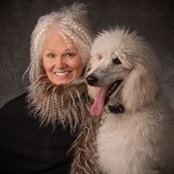 Yvonne Anderson Schwager's photo