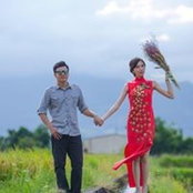 Yury Tsai's photo