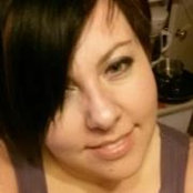 Robynn Dupas-Rutherford's photo