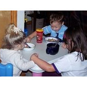 Claudette Guerin's photo