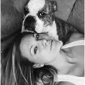Foto de Julia Varga
