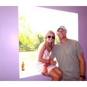 Chad Wigington's photo