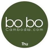 Bobo Cambodia's photo