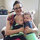 elizabeth_rene