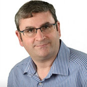 Raphaël Freeman's photo
