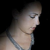 Elina Pogrebinsky's photo