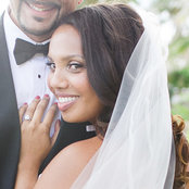 Nicole Ware's photo
