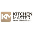 Kitchen Master Design & Remodeling LLC's profile photo