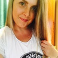 Maddy's profile photo
