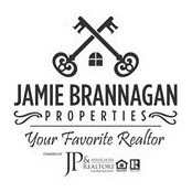 Jamie Brannagan's photo