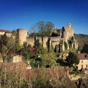 Foto von Emma Coleman
