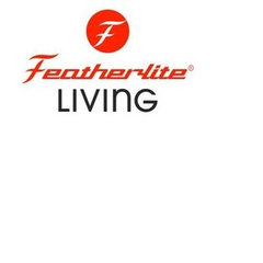 Featherlite Living